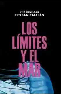 Los Limites y el Mar