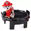 Spin Master Juguete Paw Patrol Marshall City Fire Truck 6060444