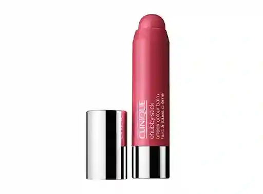 Clinique Labial Chubby Stick Cheek Co-Ro 6 GM