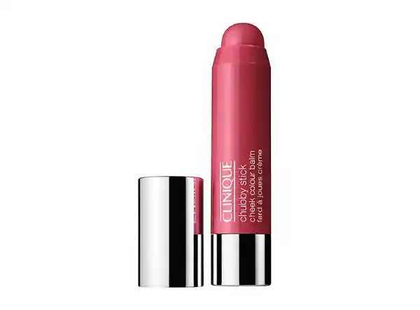 Clinique Labial Chubby Stick Cheek Co-Ro 6 GM