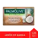 Palmolive Jab Barr Suav Exfol