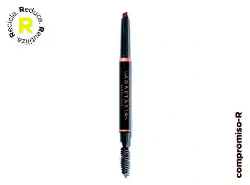 Anastasia Lápiz de Cejas Beverly Hills Brow Definer