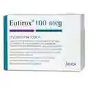 Eutirox (100 mcg)