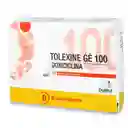 Tolexine (100 mg)