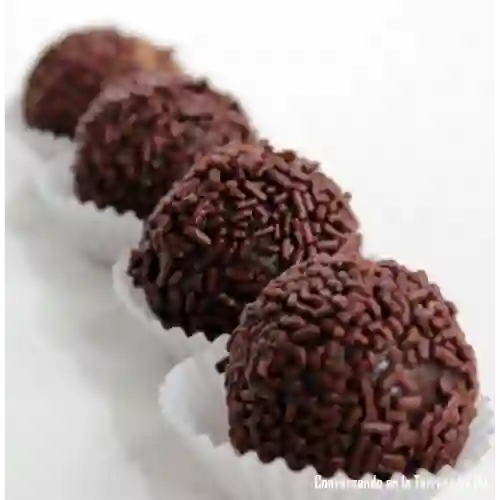 Trufas