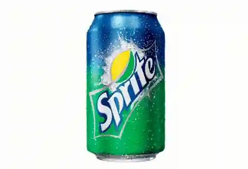Sprite 350cc