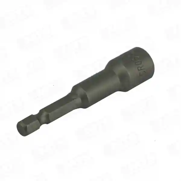 Adaptador Mag. 3/8 Crossman