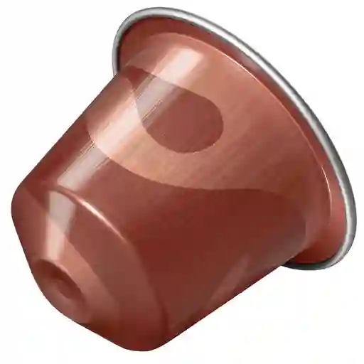 Nespresso Café Cápsula Nocciola