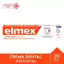 Pasta Dental Elmex Anticaries 90 g