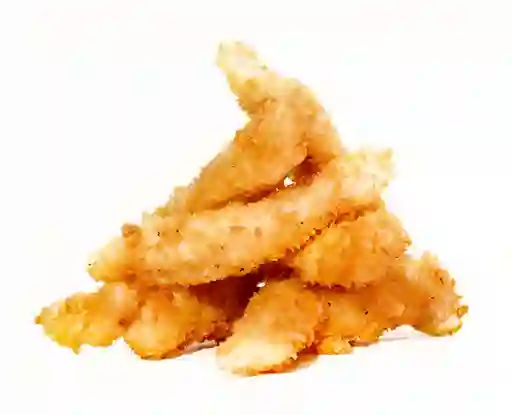 Pollo Furai (5 Unidades)