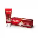 Colgate Pastas Dentales Lum.Whi.Bri.70Gr
