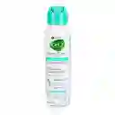 Garnier-Bi-O Desodorante Extra Care Pantenol en Spray