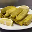 Malfuf Vegano