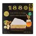 Torta Turrón Alicante premium 100 g