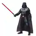 Hasbro Star Wars Figura Darth Vader