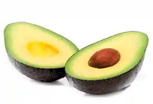 Palta