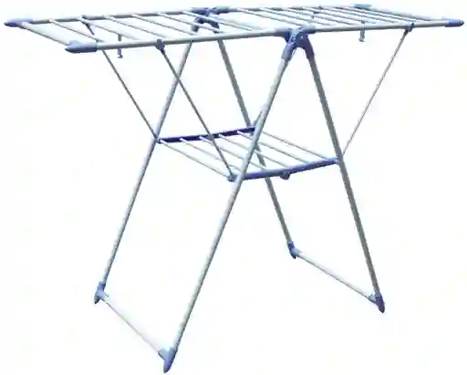 Tendedero Extensible