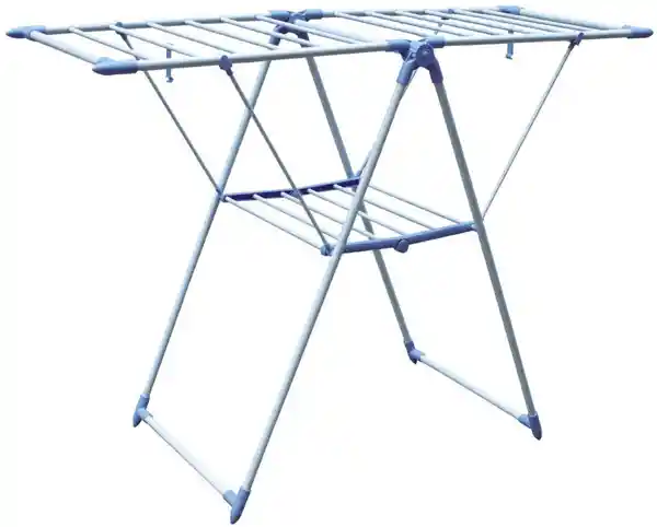 Tendedero Extensible
