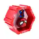 Fig Wow Pod Spider Marvel Mvl101604