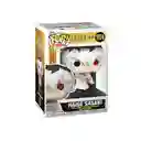 Funko Pop Figura Colecionable Animation Tokyo Ghoul Sasaki 1124