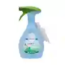 Febreze Aromatizante Frebreze Mascotas