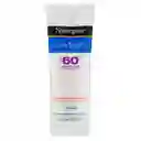 Neutrogena Protector Solar Sunfresh Spf +50