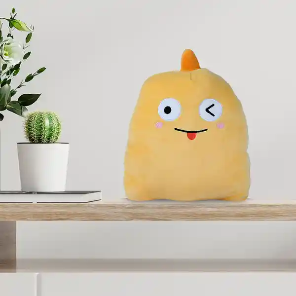 Miniso Peluche