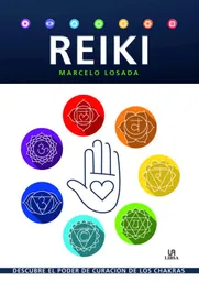 Reiki