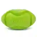 Juguete Perros Gigwi Rugby Foamer Verde