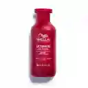 Wella Shampoo Ultimate Repair