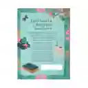 Libro ''Jardinería y Huerto Familiares'' - Casaideas