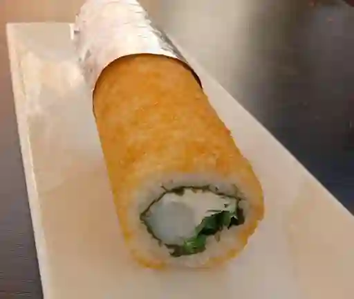 Handroll Camarón