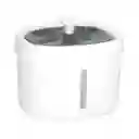 Fuente de Agua Para Gatos 2.5 L Casaideas