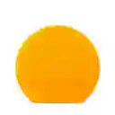 Dispositivo Limpieza Facial Foreo Luna Play Plus Sunflower Yellow