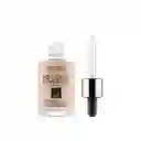 Catrice Base Liquida Coverage hd 030 Sand Beige