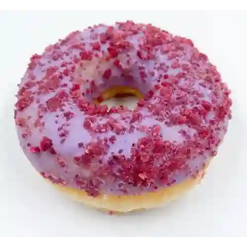 Dona Frutos Del Bosque