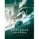 En Las Montañas De La Locura 1