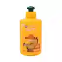 Fructis Crema Para Cabello Oil Repair 3 Cabello Seco