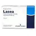 Pharma Investi Lasea (80 mg)