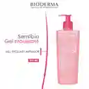 Bioderma Gel Sensibio Moussant