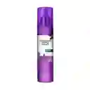 Benetton Fragancia Corporal Body Mist Fabulous Purple Violet