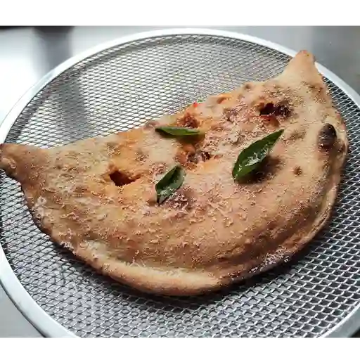 Calzone costa bella