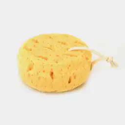 Beauty Essential Esponja Baño Marina