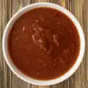 Salsa Chipotle