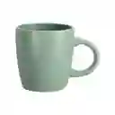 Tazón Cerámica New Stone 380 mL