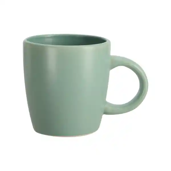 Tazón Cerámica New Stone 380 mL