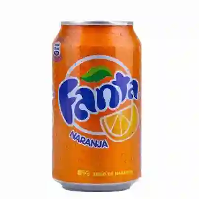 Fanta 350cc