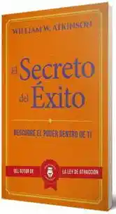 El Secreto Del Exito