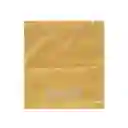 Bolsa Reductoras de Espacio Para Viaje Casaideas