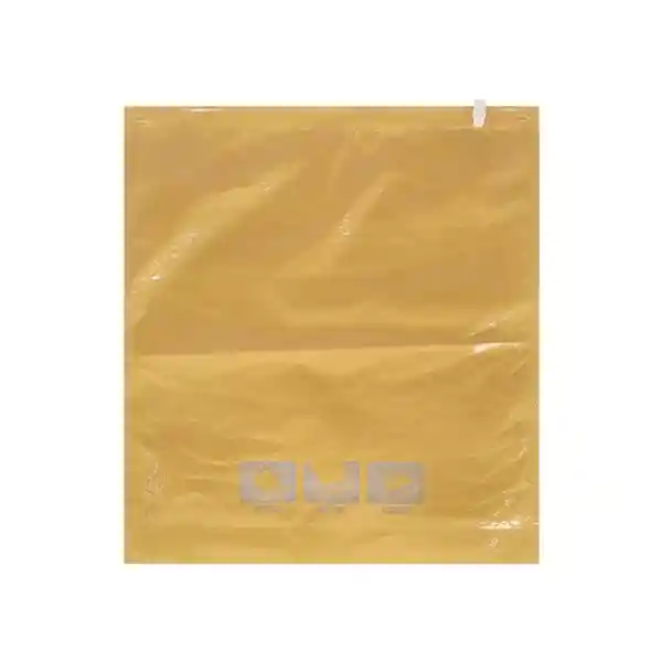 Bolsa Reductoras de Espacio Para Viaje Casaideas